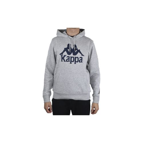 Giacca Sportiva Kappa Taino Hooded - Kappa - Modalova