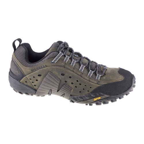 Scarpe da trekking Intercept - Merrell - Modalova