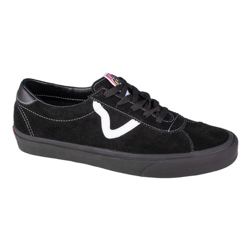 Sneakers basse Vans UA Sport - Vans - Modalova