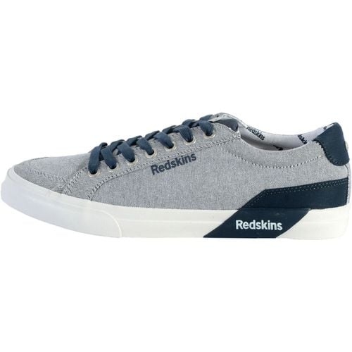 Sneakers Redskins 160771 - Redskins - Modalova