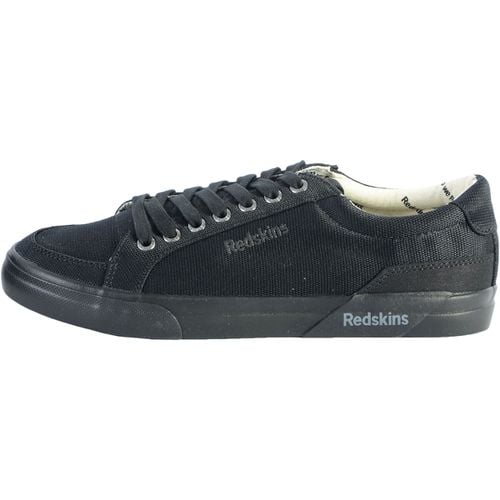 Sneakers Redskins 160772 - Redskins - Modalova