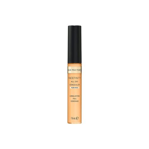 Fondotinta & primer Facefinity All Day Concealer 40 - Max Factor - Modalova