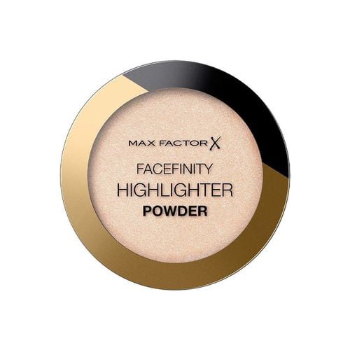 Illuminanti Facefinity Highlighter Powder 01-nude Beam 8 Gr - Max Factor - Modalova