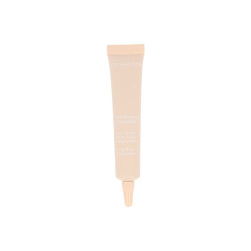 Fondotinta & primer Everlasting Concealer 01-light - Clarins - Modalova