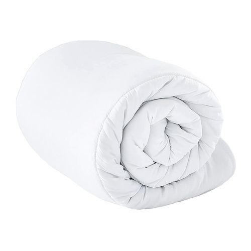 Coperta Riva Home Super King RV318 - Riva Home - Modalova