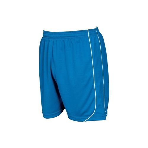 Shorts Precision Mestalla - Precision - Modalova