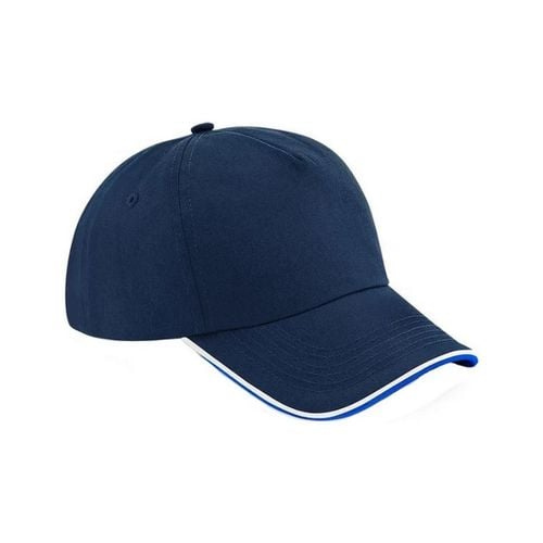 Cappellino Beechfield Authentic - Beechfield - Modalova