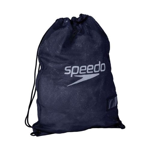 Borsa da sport Speedo Wet Kit - Speedo - Modalova