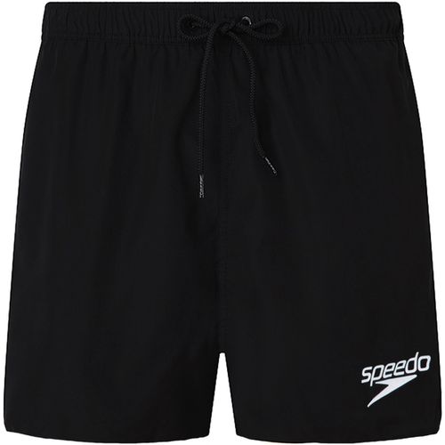 Pantaloni corti Essentials 16 - Speedo - Modalova