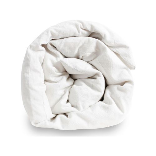 Coperta Riva Home Simple RV320 - Riva Home - Modalova