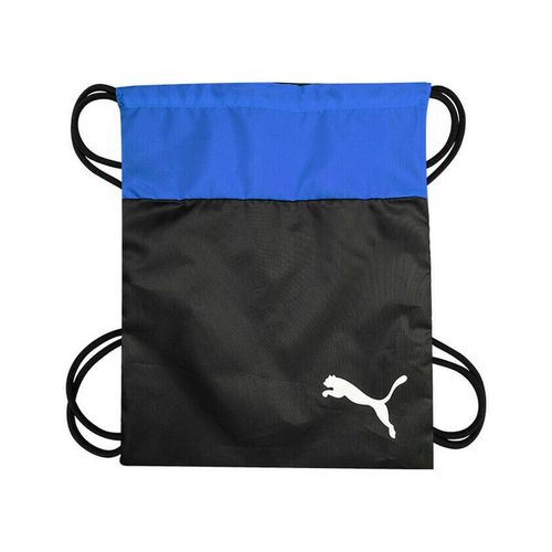 Borsa da sport Puma Team Goal 23 - Puma - Modalova