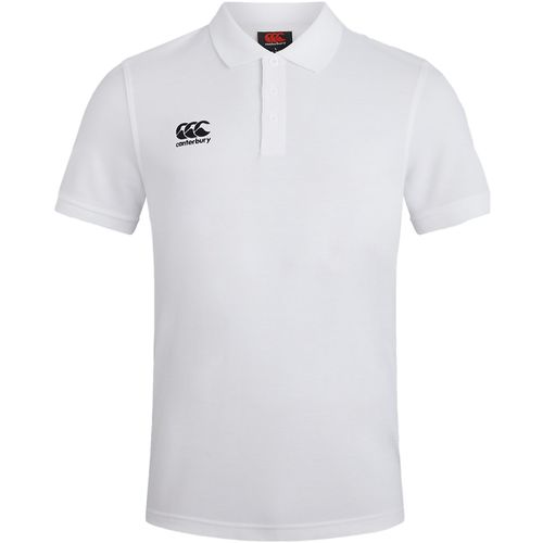 T-shirt & Polo Canterbury Waimak - Canterbury - Modalova