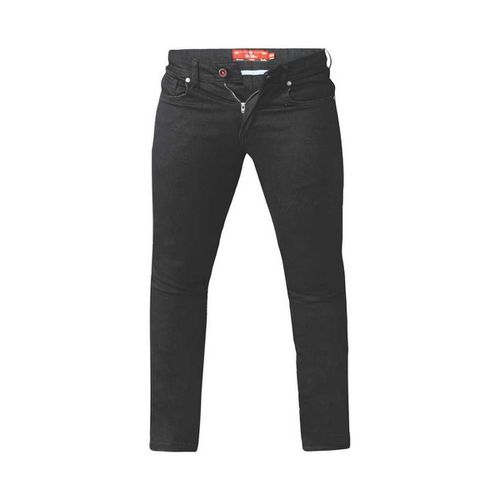 Jeans Duke D555 Claude - Duke - Modalova