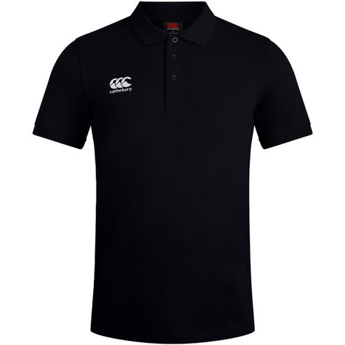 T-shirt & Polo Canterbury Waimak - Canterbury - Modalova