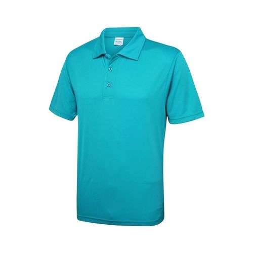 T-shirt & Polo Awdis JC040 - Awdis - Modalova