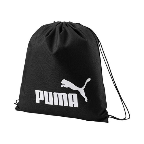 Borsa da sport Puma Phase - Puma - Modalova