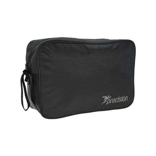 Accessori sport Precision Pro HX - Precision - Modalova