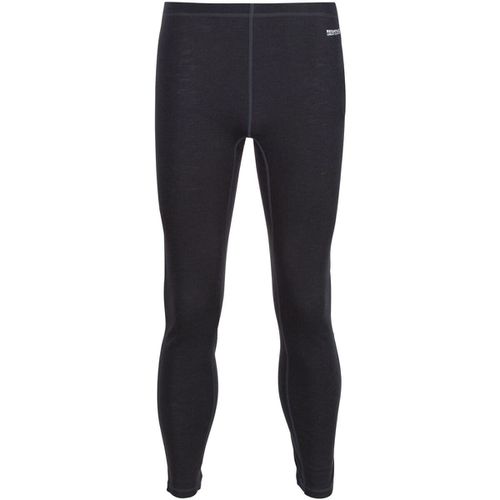 Leggings Regatta Zimba - Regatta - Modalova