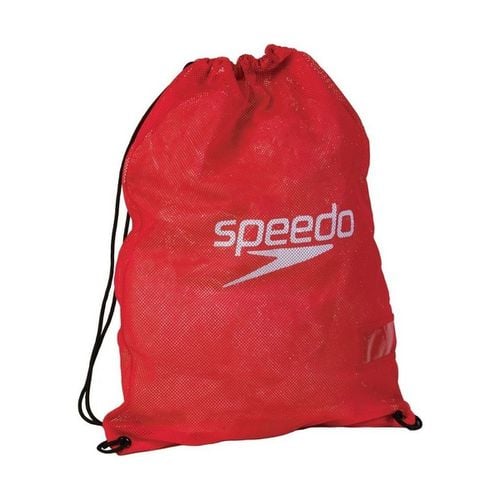 Borsa da sport Speedo Wet Kit - Speedo - Modalova