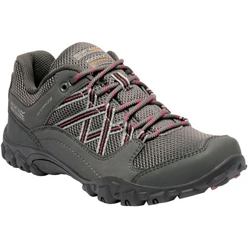 Scarpe da trekking Edgepoint III - Regatta - Modalova