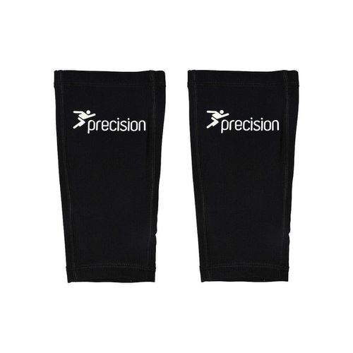 Accessori sport Pro Matrix - Precision - Modalova