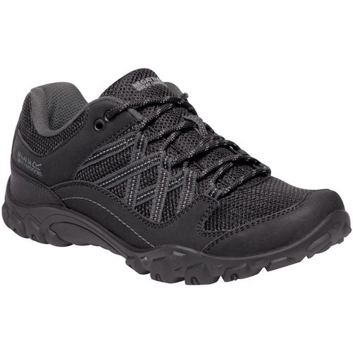 Scarpe da trekking Edgepoint III - Regatta - Modalova