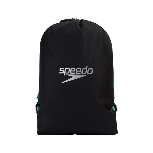 Borsa da sport Speedo RD838 - Speedo - Modalova