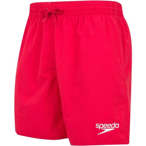 Pantaloni corti Essentials 16 - Speedo - Modalova