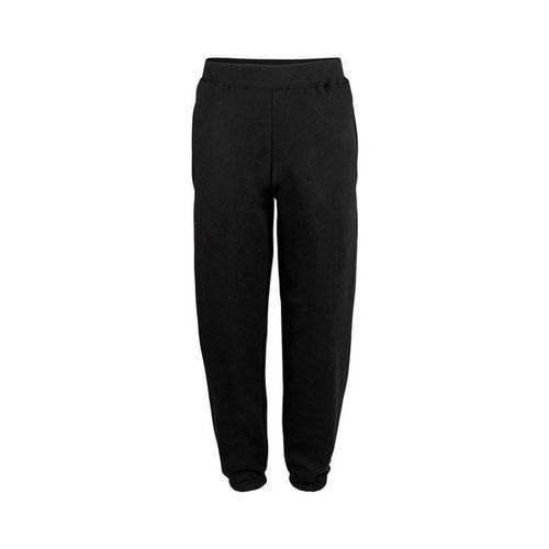 Pantaloni Sportivi Awdis JH072 - Awdis - Modalova