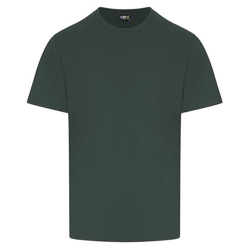 T-shirts a maniche lunghe Pro - Pro Rtx - Modalova