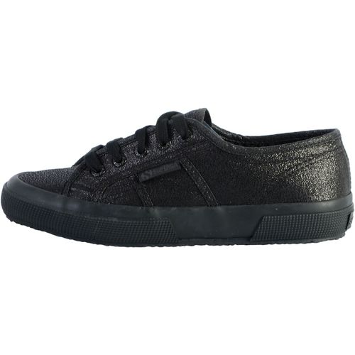 Sneakers basse Superga 161289 - Superga - Modalova