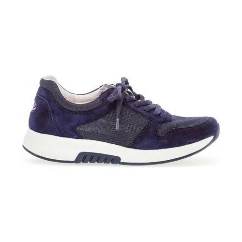 Sneakers Gabor 66.946 - Gabor - Modalova