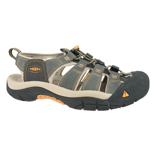 Sandali Keen Newport H2 - Keen - Modalova