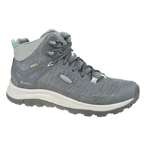 Scarpe da trekking W Terradora II Mid WP - Keen - Modalova