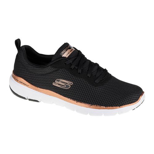 Sneakers basse Flex Appeal 3.0 - First Insight - Skechers - Modalova