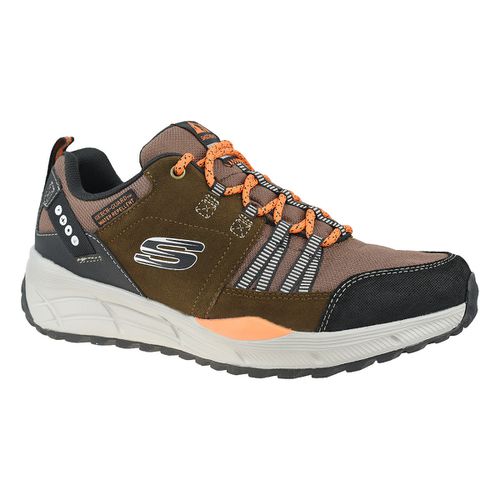 Scarpe da trekking Equalizer 4.0 Trail - Skechers - Modalova