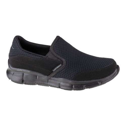 Sneakers Skechers Equalizer - Skechers - Modalova