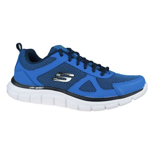 Scarpe da fitness Track - Bucolo - Skechers - Modalova