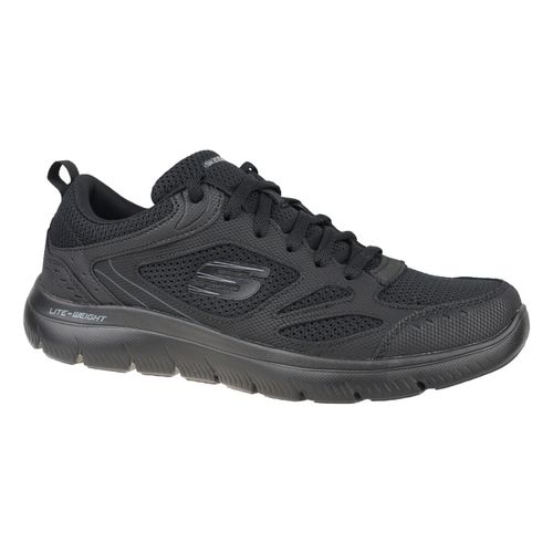 Scarpe da fitness Summits-South Rim - Skechers - Modalova