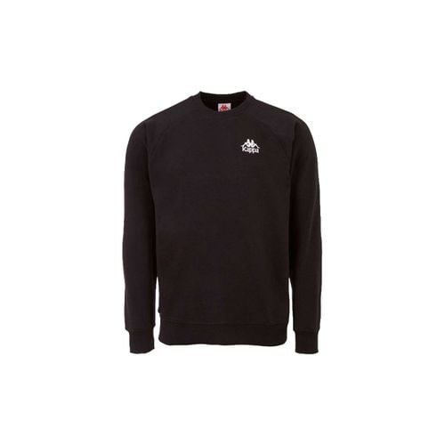 Giacca Sportiva Taule Sweatshirt - Kappa - Modalova