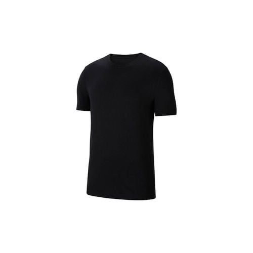 T-shirt Nike Park 20 M Tee - Nike - Modalova