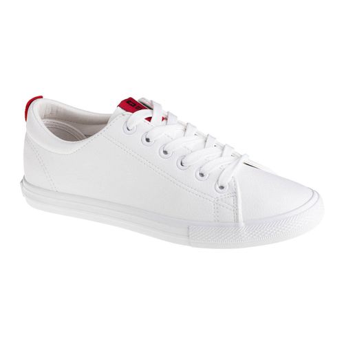 Sneakers basse Big Star Shoes - Big Star - Modalova