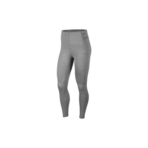 Collant W NK Sculpt Victory Tights - Nike - Modalova