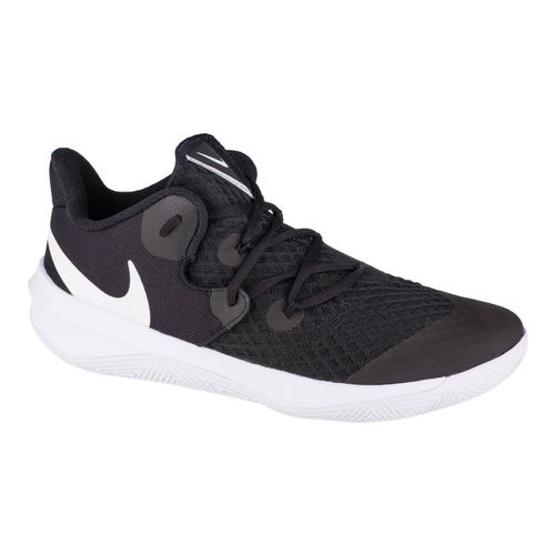 Scarpe da fitness Zoom Hyperspeed Court - Nike - Modalova