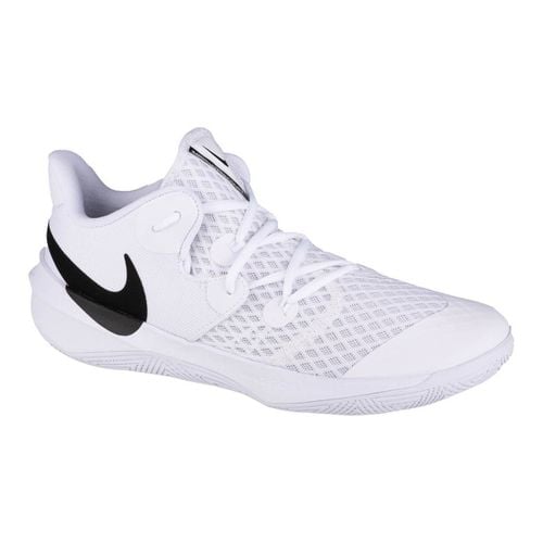 Scarpe da fitness Zoom Hyperspeed Court - Nike - Modalova