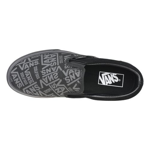 Sneakers basse 66 Classic Slip-On Platform - Vans - Modalova