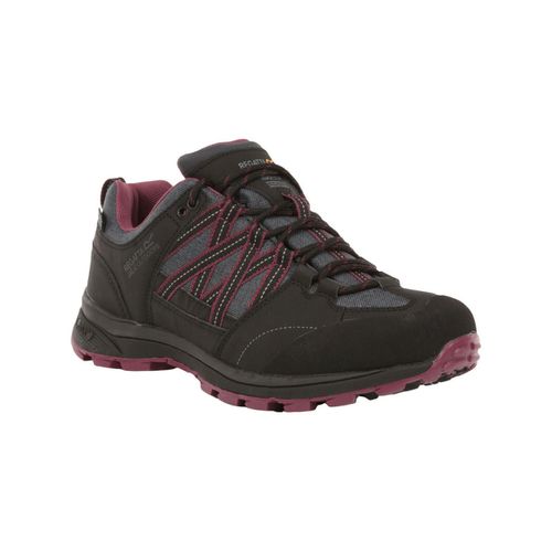 Scarpe da trekking Samaris Low II - Regatta - Modalova