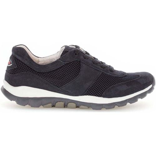 Sneakers Gabor 06.966 - Gabor - Modalova