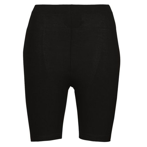 Shorts Yurban AKHAMAR - Yurban - Modalova