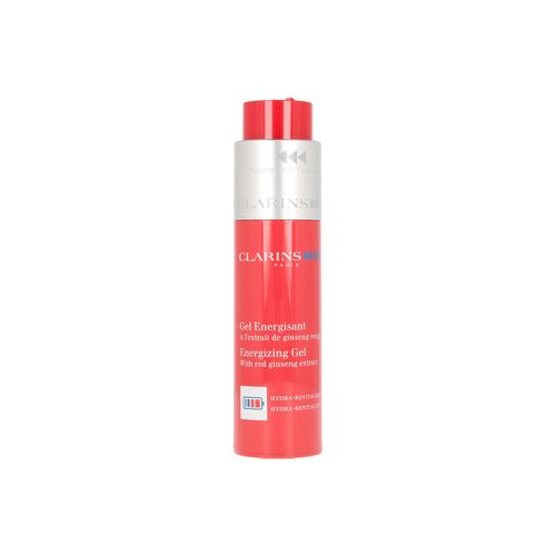 Idratanti e nutrienti Men Gel Energizante - Clarins - Modalova